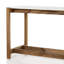 Table de bar Scout - Auburn Mango-Counter