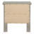 Nightstand-1547402440