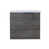 Tissu écossais gris chêne