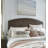King Panel Bed-2005163051