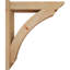 Persienne Thorton-31644782-31651727