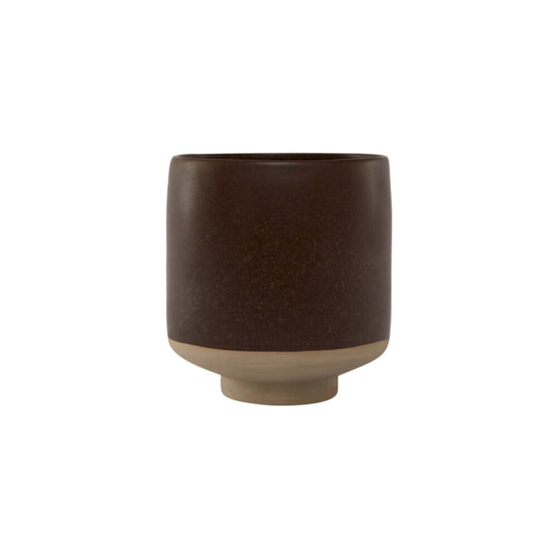 Hagi Planter