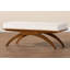 Banc Anup Railee-456160825