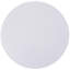 Table basse avec rangement Sweitzer-1275087932-1275998674
