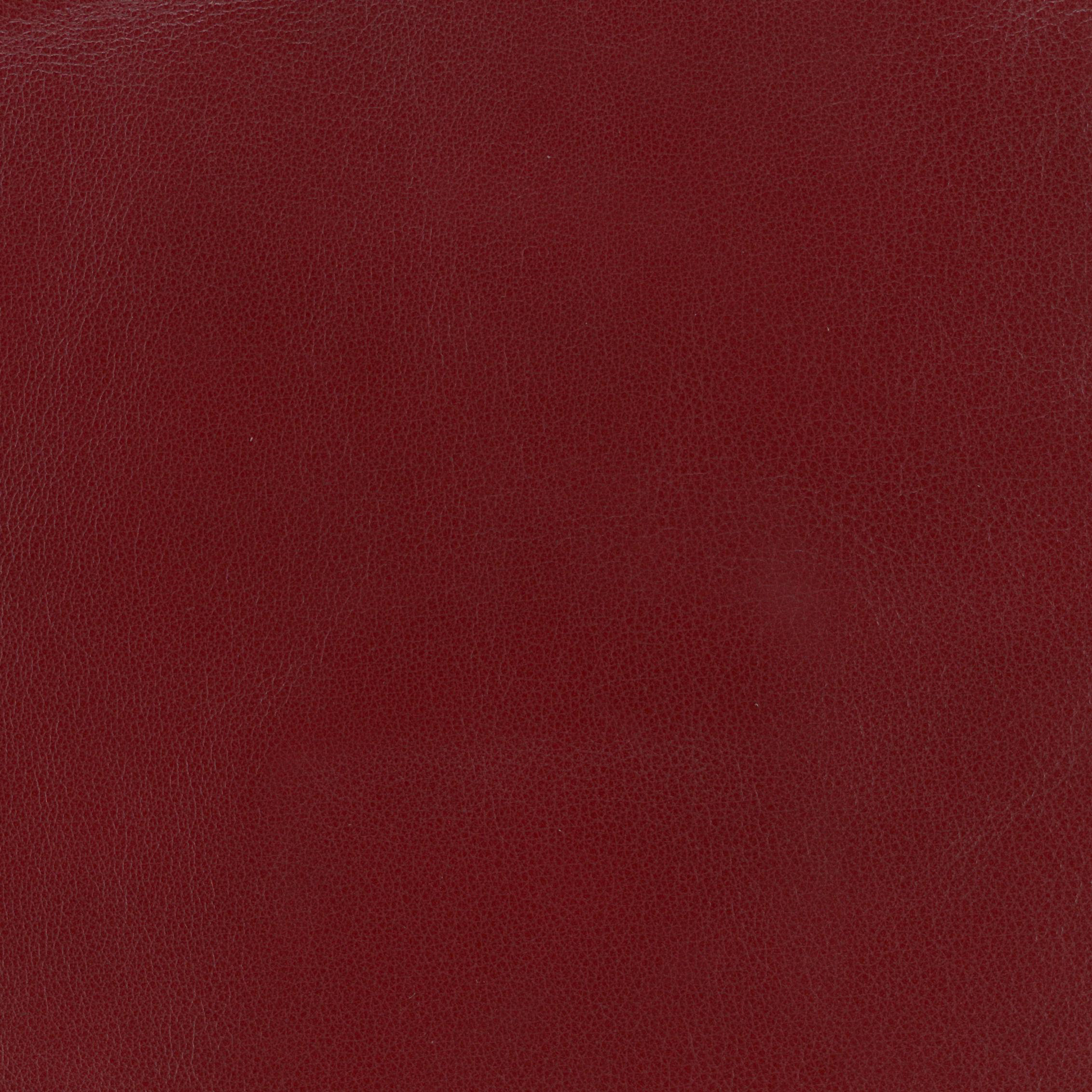 Wayfair Samples Southwestern Strawberry Sample Wayfair