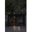 Battery Operated 525cm LED Party String Lights-31839307