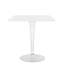 Top Top Coffee Table-1486631243-1486631241