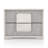 Juin 2-Drawer Nightstand