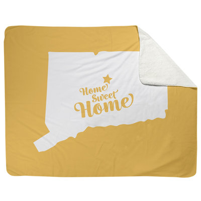 Jeté en polaires pour hartford home