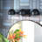 Chea 3 - Light Dimmable Vanity Light