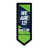 Seattle Seahawks