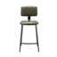 Tabouret de bar Breina-88630376