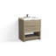 Vue 30" W Freestanding Single Bathroom Vanity-1786188961-1786188990-1786188988