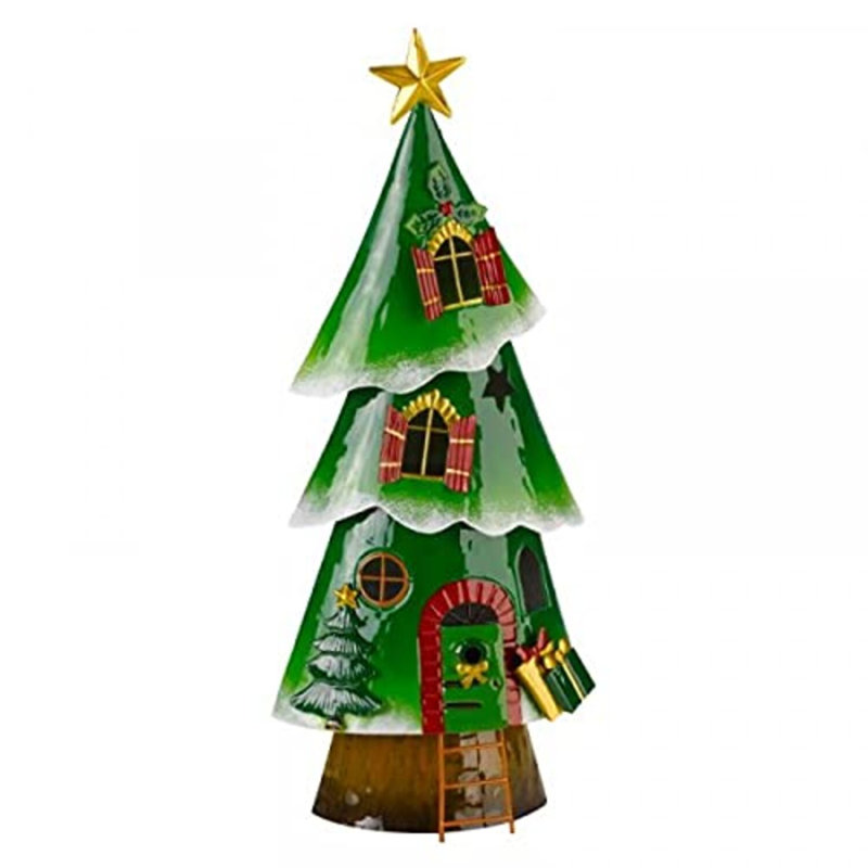 Christmas Decorative Accent