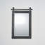 Miroir de salle de bain Farmhouse-118434835