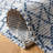 Montauk Hand Loomed Cotton Geometric Rug-876601874