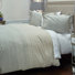 Collection de housse de couette Sebastian