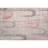 Premium Machine Washable Harjo AMF1588 Geometric Rug-785541368