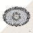 Ceiling Medallion