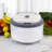 Nesco 5 Tray Food Dehydrator