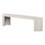 Banc de jardin Ros