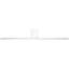 Plank Smart 60 Hugger Ceiling Fan-603655741