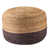 Brown Jute