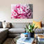 " Peony Blush " by 5by5collective-2676289-2676317-2676315