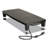 3M Single Screen Desktop Mount