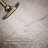 Occasion Full/Standard Fixed Shower Head-91904468