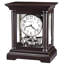Cassidy Clock