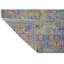 Handmade Wool Area Rug