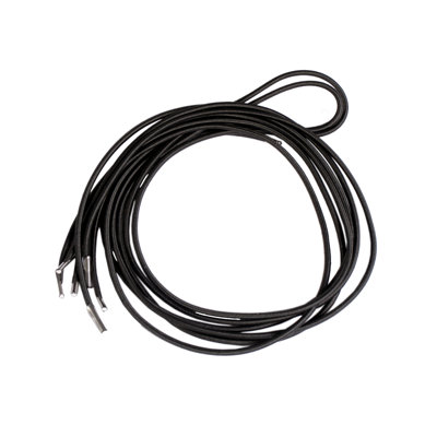 Lizard Replacement Strings
