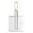 Dimmable Bath Sconce-581942276-581942277