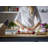 WÜSTHOF German Gourmet 3-Piece Paring Knife Set