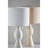 Ceramic Lamp-391446177