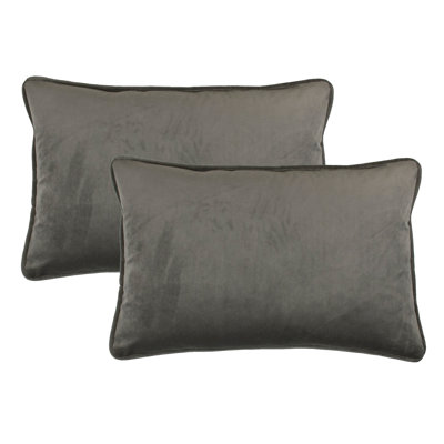 Coussin lombaire