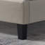 Lit plateforme tapissier touffeté-1471537397-1471537399