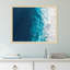 Seascape Of Splashing Waves by The Creative Bunch Studio-955228160-955228670