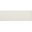 Council 3" x 12" Beveled Porcelain Concrete Look Tile-53640792