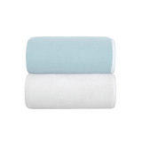 Bath Sheet