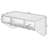 Tamer    Floating Desk-1112171340