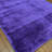 Hand Knotted Silk Area Rug-1759315569