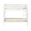  Lit superposé en bois massif benjamin Kids-1680393721-1737097828
