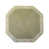 Green/Beige/Silver