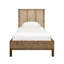 Karina Bed-1963936620