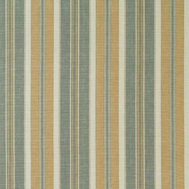 Hudson Stripe Fabric