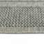Tapis texturé moderne, transitionnel, géométrique, style Sud-Ouest-2005220787