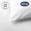 Silentnight Supersoft Duvet Set-59111423-59111428