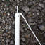 Shade Sail Pole